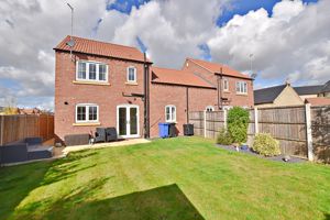 Photo 15- click for photo gallery